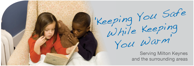 Serving Milton Areas