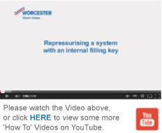 Worcester Bosch Group