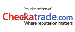 Checkatrade information for MK Gas