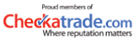 Checkatrade.com