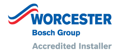 Worcester Bosch Group